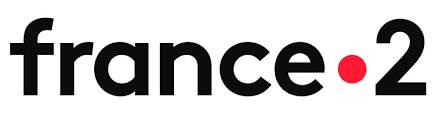 🎈 compte officiel de la chaîne @france2 🙏 nos différences nous rassemblent 📲 tous nos replays ⤵️ bit.ly/replayfrance2. France 2 Infos Photos Videos Audiences Tv L Actu En Direct Toutelatele