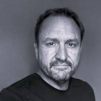 300+ Profile mit dem Suchbegriff „Conacher“