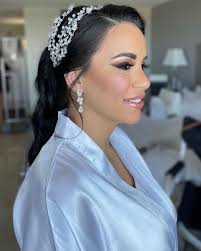 Meet Valery Martinez