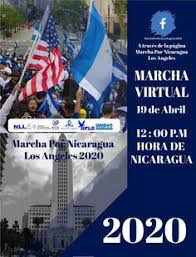 Amigos De Nicaragua Azul Y Blanco List Of Projects In 2020 Costa Rica Christmas Party Refugee