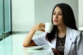 Blog ini merupakan milik website lokercirebon.com, dikarenakan banyak akun instagram yang. Klinik Kesehatan Di Megu Plered Loker Cirebon Terbaru Facebook