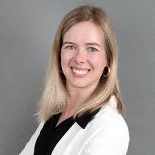 Karin Coles (@Kar_OvO)