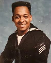 Gregory Curtis Obituary