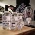 Media image for Who owns Bristol Dry Gin? from Metro
