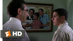 Online gorillavid american pie (1999) fullhd movies cast american pie (1999) fullhd movies american pie (1999) fullhd movies release date american pie (1999) fullhd movies air date american pie (1999) fullhd movies scene * my partner's site on social american pie full movie. American Pie 7 12 Movie Clip Jim Wants A Partner 1999 Hd Youtube