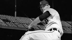 Image result for DENNY MCLAIN   PHOTO