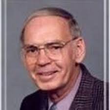 Edwin Joseph “Ed” Wesner (1931-2003)