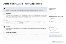 Void maketransparent_example1( painteventargs^ e ) { // create a bitmap object from an image file. Add Web Document Viewer To An Asp Net Mvc5 Application