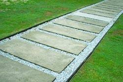 Check spelling or type a new query. Diy Decorative Garden Path Decor Lifestyle