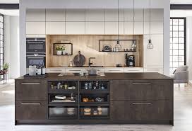 Unsere küchenfronten bieten nahezu uneingeschränkten gestaltungsfreiraum. Ballerina Kuchen Meine Kuche Gmbh Gf Thorsten Schischka In Wernau