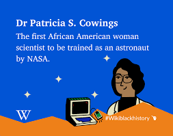 Nasa's logo needs a refresh. Wikipedia Wikipedia Twitter