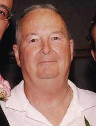 Obituary information for Robert C. Barnes
