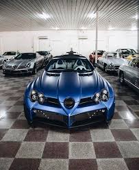 Mercedes Benz Mclaren Slr Mercedes Slr Mercedes Car Slr Mclaren