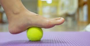Pin On Plantar Fasciitis