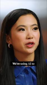 Fernride, founded by Hendrik Kramer and launched in 2019 in Germany, aims  to tackle the driver shortage and environmental impact of transportation by  introducing autonomous and electric trucking. Read more about Fernride