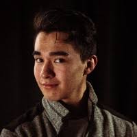 60+ "Christian Mares" profiles