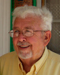 Gordon E. Meier