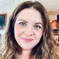 Zoe Eve Email & Phone Number