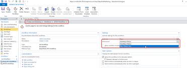 In the template selection section, select the application templates tab. Home Todd Klindt S Office 365 Admin Blog