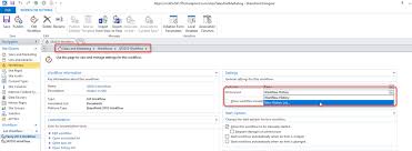 Opens in a relevant app if you're using windows (windows knows how to talk to sharepoint). Home Todd Klindt S Office 365 Admin Blog
