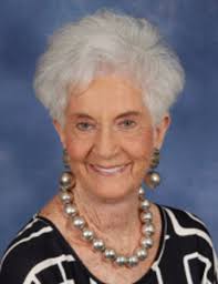 Peggy S. Epley Obituary May 26, 2018