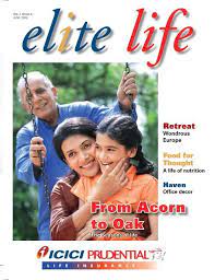 Icici prudential life insurance benefits and perks, including insurance benefits, retirement benefits, and vacation policy. From Acorn To Oak Icici Prudential Life Insurance