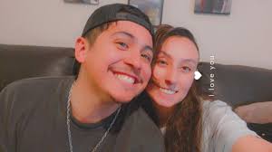 Kayla Solorio and Daniel Muro's Wedding Website