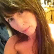 Sue Tyler (@86suetyler)