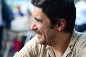 Le Petit Reporter (@LePetitReporte1)