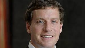 Asheville's business people news