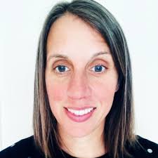 impactful #impact #evaluation #poweringdecisions