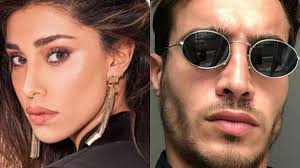 La vita privata, gli amori, la carriera artistica, la famiglia, gli scoop e tutte le curiosità sulla showgirl argentina più chiacchierata. Belen Rodriguez Novita Per Il Fidanzato Antonio La Decisione Inaspettata Lanostratv