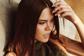 Daria klyukina i egor kreed. Galina Chiblis Told About The Relations With Yegor Nikolaevich Bulatkin On The Show Bachelor Lifestyle Seldon News