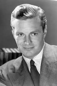 Max Hambleton Películas • Edad