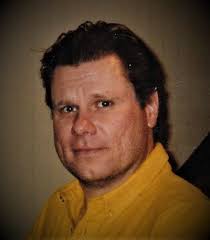 Arbon Grossman Obituary February 19, 2021