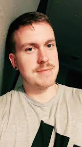 Robert Fortney's Instagram, Twitter & Facebook