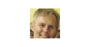 Joseph John Myslivec Obituary (2024)