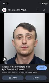 Moving house soon !!! Would like the external door bricking up in the  kitchen, an internal slider door changed to a stud wall and a pantry  converted to a small down stairs