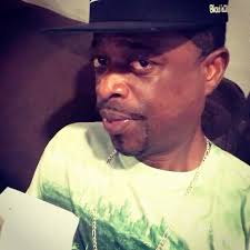 Marlon Bell (@woodchuq) · Houston, TX