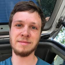 Weekend gaming group in Running Springs seeks new members