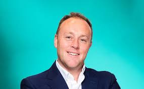 Fidelis MGU makes several exec, senior changes