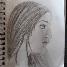 We did not find results for: Atempt 3 At Trying To Draw A Semi Realistic Face By Hramunro On Newgrounds