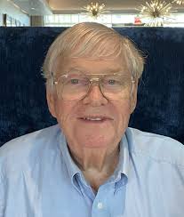 A Continuing Learning Experience” May 2022 Volume XLIII Number 8  President's Message Membership Retention and Recruitme