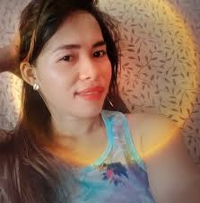 What houses are available for rent in Cagayan de Oro City?