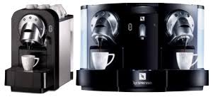 Scegli la consegna gratis per riparmiare di più. Capsules Compatibles Nespresso Pro