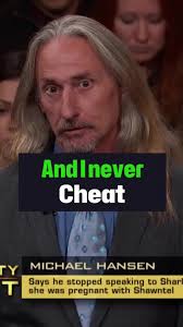 Ian Duran Paternity Court