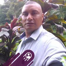 Gabriel Piedrahita Zea (@gabriel.piedrahita.10) • Facebook