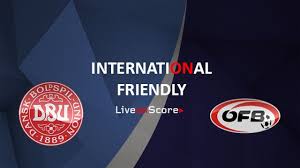 Join us today for free and get paid for your tips. Denmark Vs Austria Preview And Prediction Live Stream International Friendly 2018 Allsportsnews Football Previewandp Match Highlights Predictions Friendly