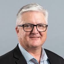 Digital twins and the race to rescue water infrastructure