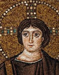 The History of Beards in Western Christendom